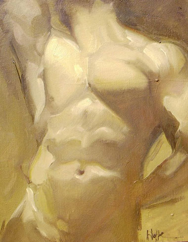 [Nude+Study.jpg]