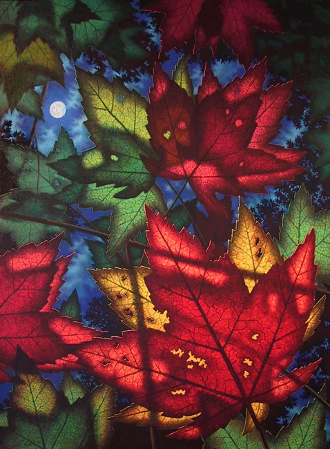 [autumn-leaves Leonard Koscianski.jpg]