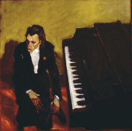 [For-Richard--SOLD.jpg]