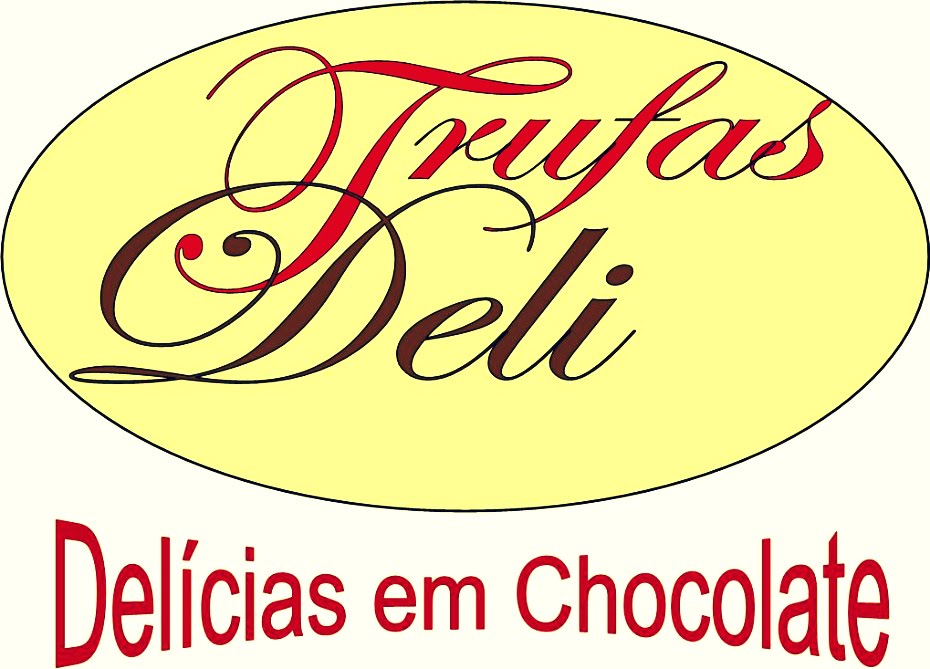 Trufas Deli