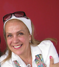 Minha foto