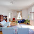 Diverse Apartment Room Interior Design Ideas