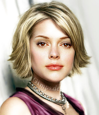very short hairstyles for women 2011. very short hairstyles for