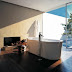 Modern Luxury Bathroom Design Ideas by Axor