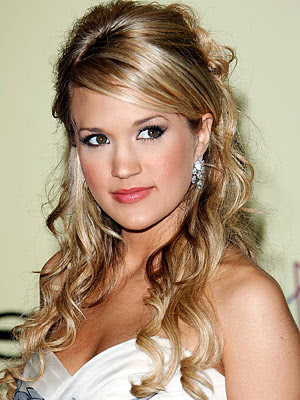 prom short hairstyles. Short Prom Hairstyles: Celebrity Wedding Hairstyles