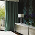 Beautiful Curtain Designs Ideas