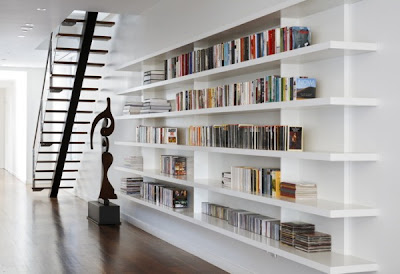 Interior Design For An Apartment Interior Design For An Apartment