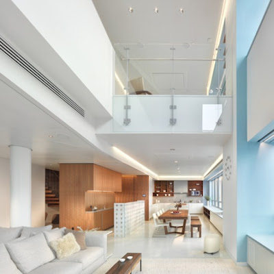 home office decoration | Home Office Decorating Ideas: Amazing ...