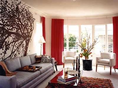 http://2.bp.blogspot.com/_EcnS4VWJ3Mg/SneA0-Ul2QI/AAAAAAAAB6o/kg_Osltz04I/s400/living-room-ideas.jpg