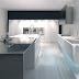 Kitchen Interior Design Ideas from MK Cucine