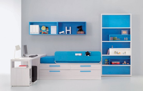 Beautiful Kids Room Design designs for kids room. Beautiful Kids Room Design