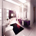 Beautiful Bathroom Designs Ideas