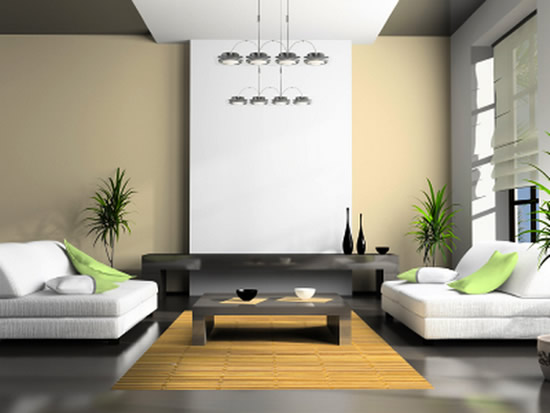 Home Interior Ideas Home Interior Ideas