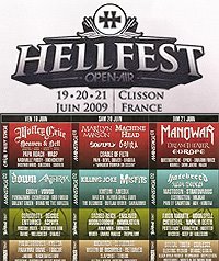 [hellfest-2009.jpg]