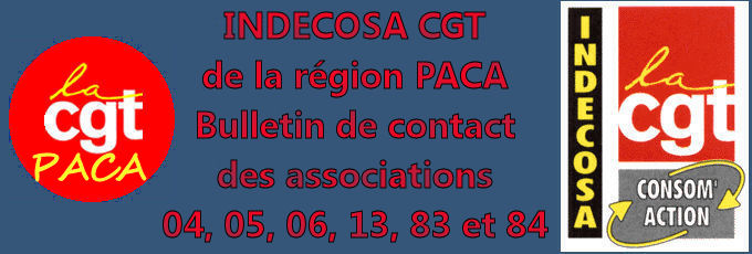 indecosa_CGT_PACA