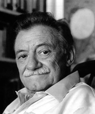 [benedetti01.jpg]