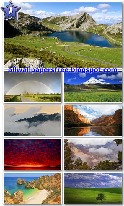 hair 2010 apple wallpaper hd apple wallpaper hd 1080p. hair 2010 apple wallpaper hd