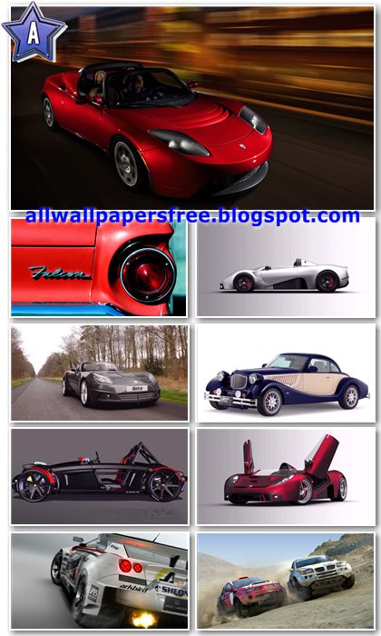 full hd wallpapers cars. full hd wallpapers cars. 160 Amazing Cars Full HD; 160 Amazing Cars Full HD