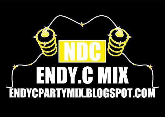 ENDY.C PARTY MIX