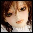 My Photo