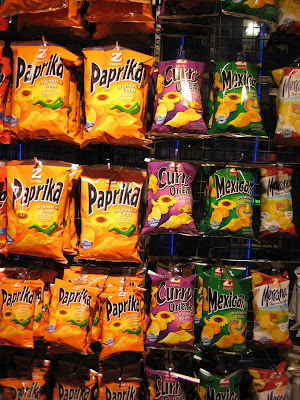 Get Food Shopping In Basel Foodzings For Android Free Get Wallpaper Food Shopping In Basel Foodzings HD