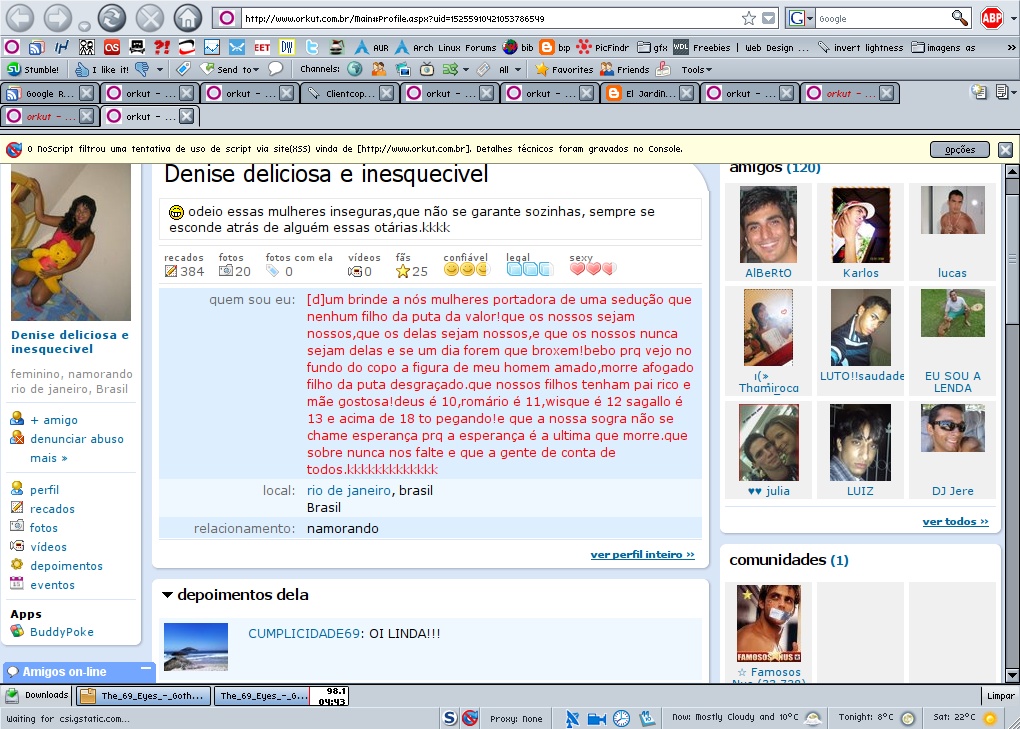 [decl.png]