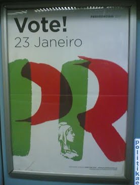 Destaque do Mês