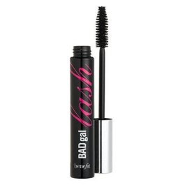 mascara-benefit.jpg