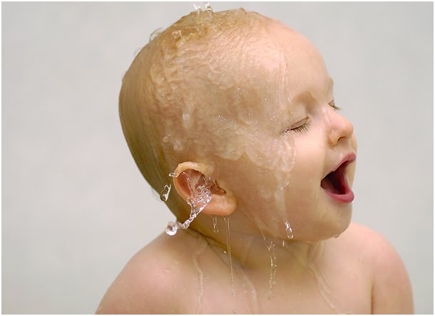 Life Is So..ooo Beautiful...... Live in Heartful............