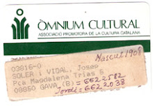 Òmnium Cultural