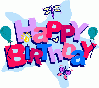 happy birthday pictures for kids. happy birthday quotes for kids