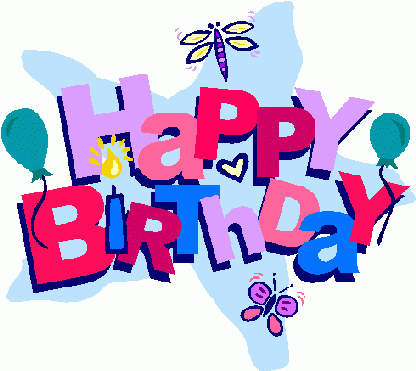 happy birthday wishes. funny happy birthday wishes