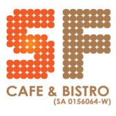 SF CAFE AND BISTRO