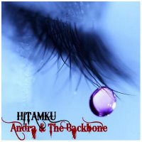 Chord Andra And The BackBone - Hitamku | ChorDering