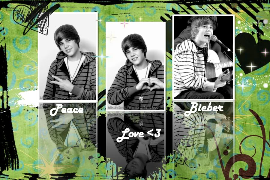 justin bieber wallpapers 2009. JUSTIN BIEBER WALLPAPERS 2009