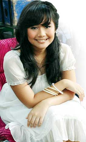 Gita Gutawa on Foto Gita Gutawa Hot Photo Foto Gita Gutawa Hot Photo Foto Gita Gutawa
