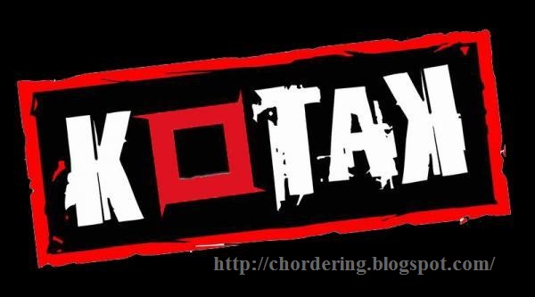 Download lagu terlalu lama sendiri kuntoaji freedom