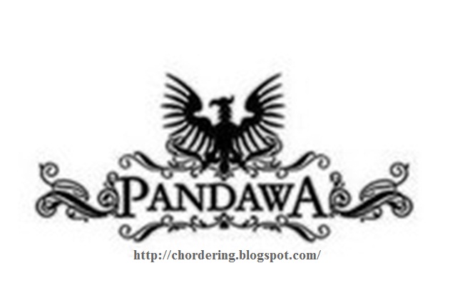 Chord Slank Maaf