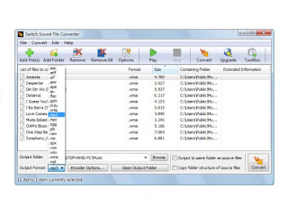 cda to mp3 converter free