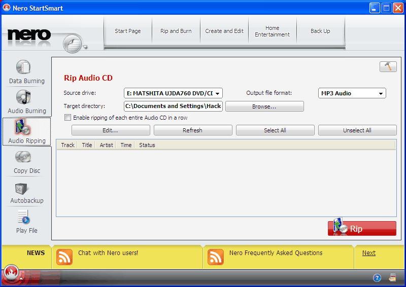 Nero 9 Latest All Version Keygen Mac