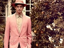 GQ Style