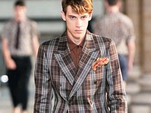 Dries Van Noten