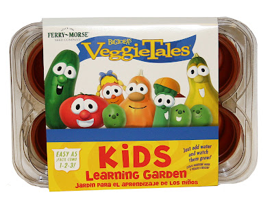 Kits Play Doh Cup Cake Kits Play Doh Cup Cake