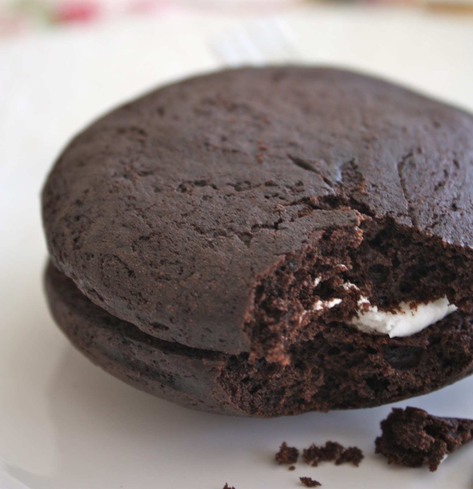 christina williams Buttercream Perfection