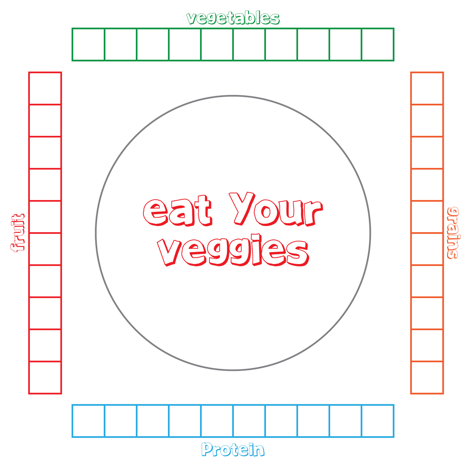 Box valentine kids locker valentines boxes girls lockers uploaded user christina williams: DIY Projects