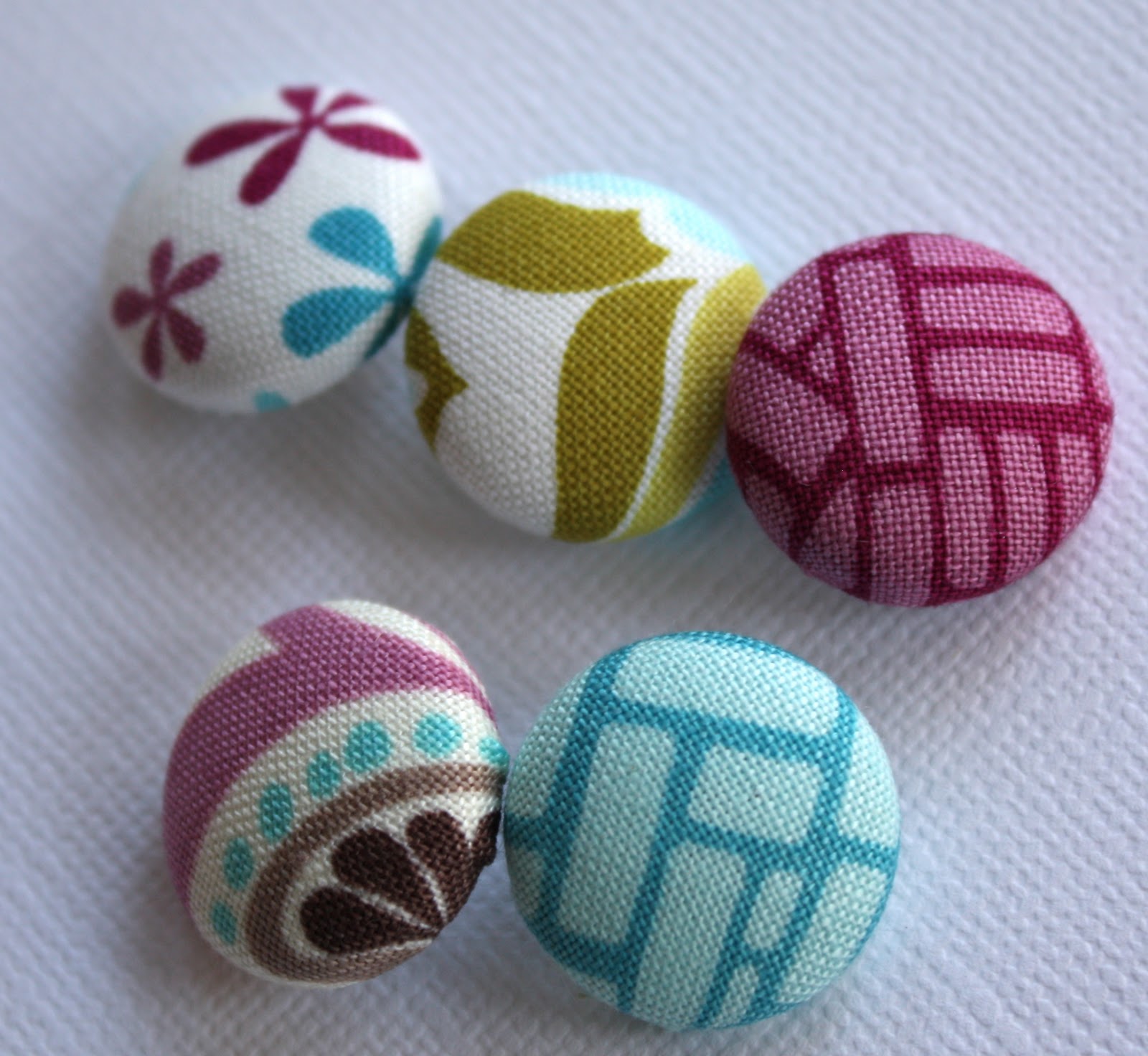 christina williams DIY Bobby Pins