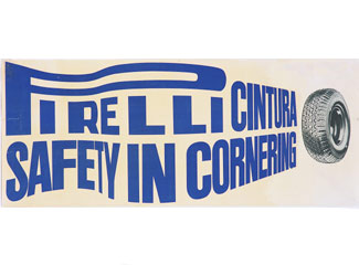 Ben Mckenna Design Context: What is Graphic design?Graphic Design&hellip; Simple and effective.