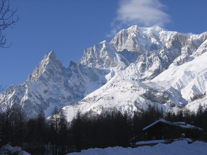 Il respiro del Vento