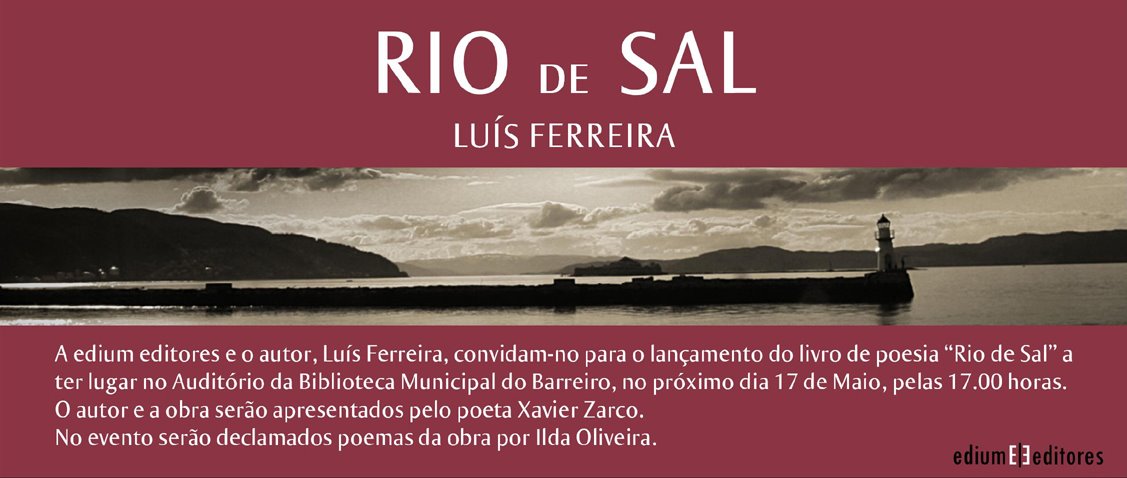 [convite_rio+sal(2).jpg]