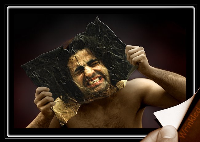 [Arian+Bahrami.jpg]